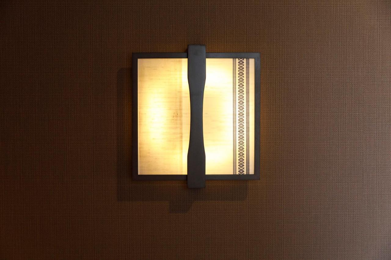 Hotel Third Place Hakata Фукуока Екстериор снимка